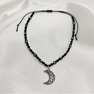 BTS Jin The Astronaut bracelet
