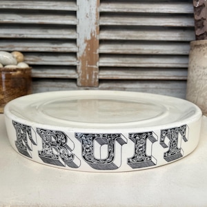 ◼️オリジナル◼️アンティーク PURE BUTTER スラブ Pure Butter Slab Antique - Etsy