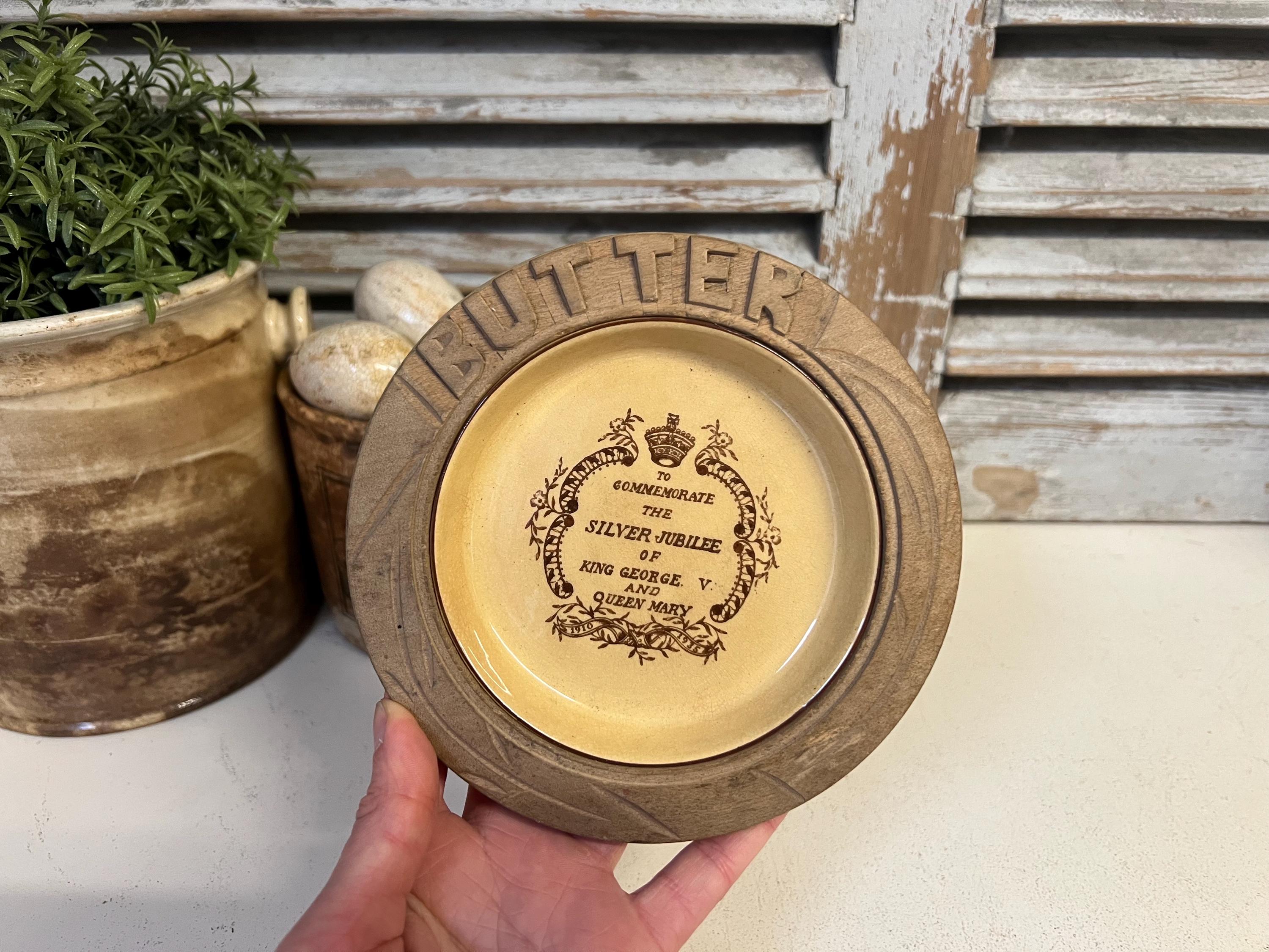 Antique bread board - Etsy 日本 Antique bread board - Etsy 日本