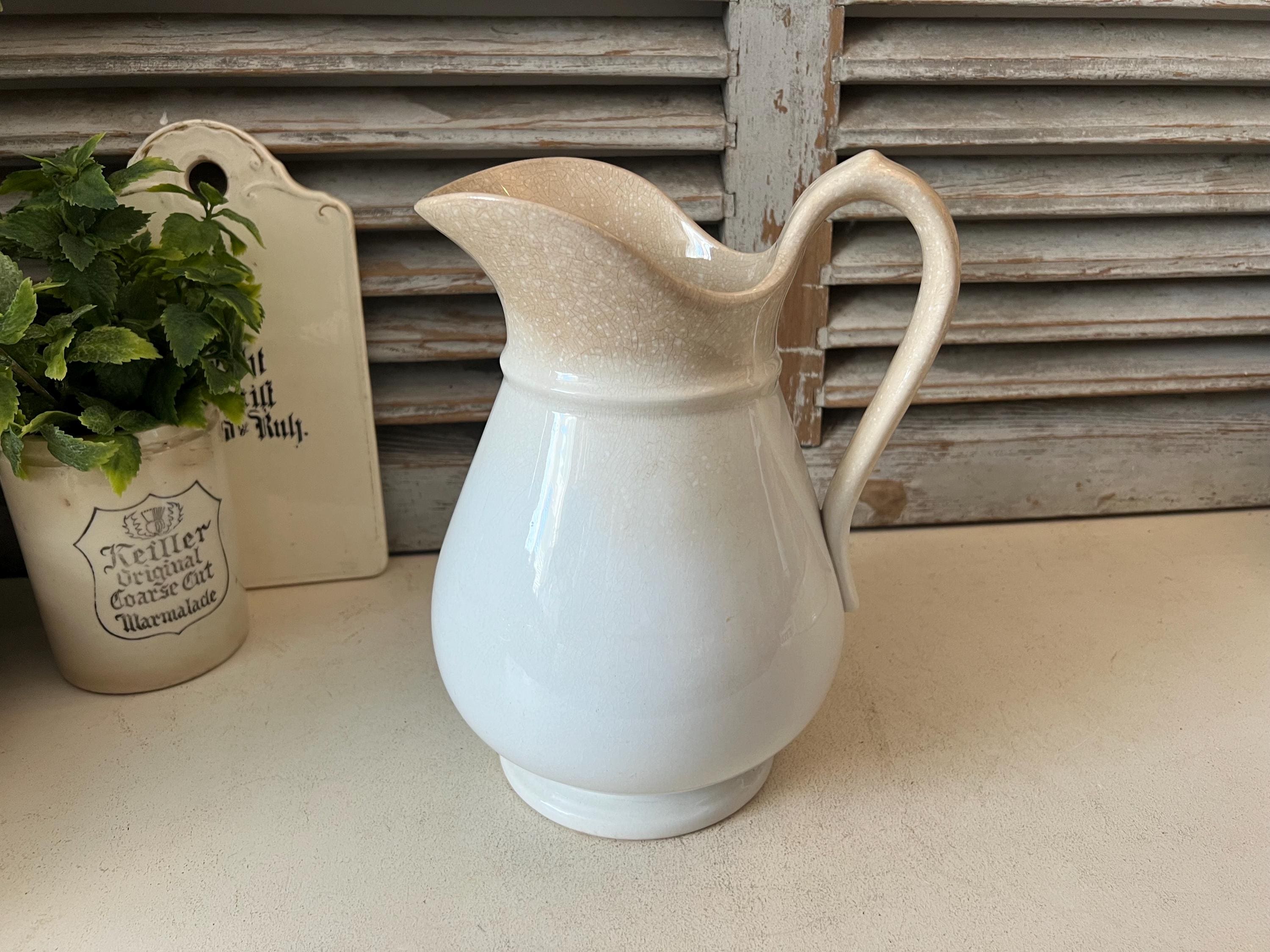 Petrus Regout Maastricht - Etsy