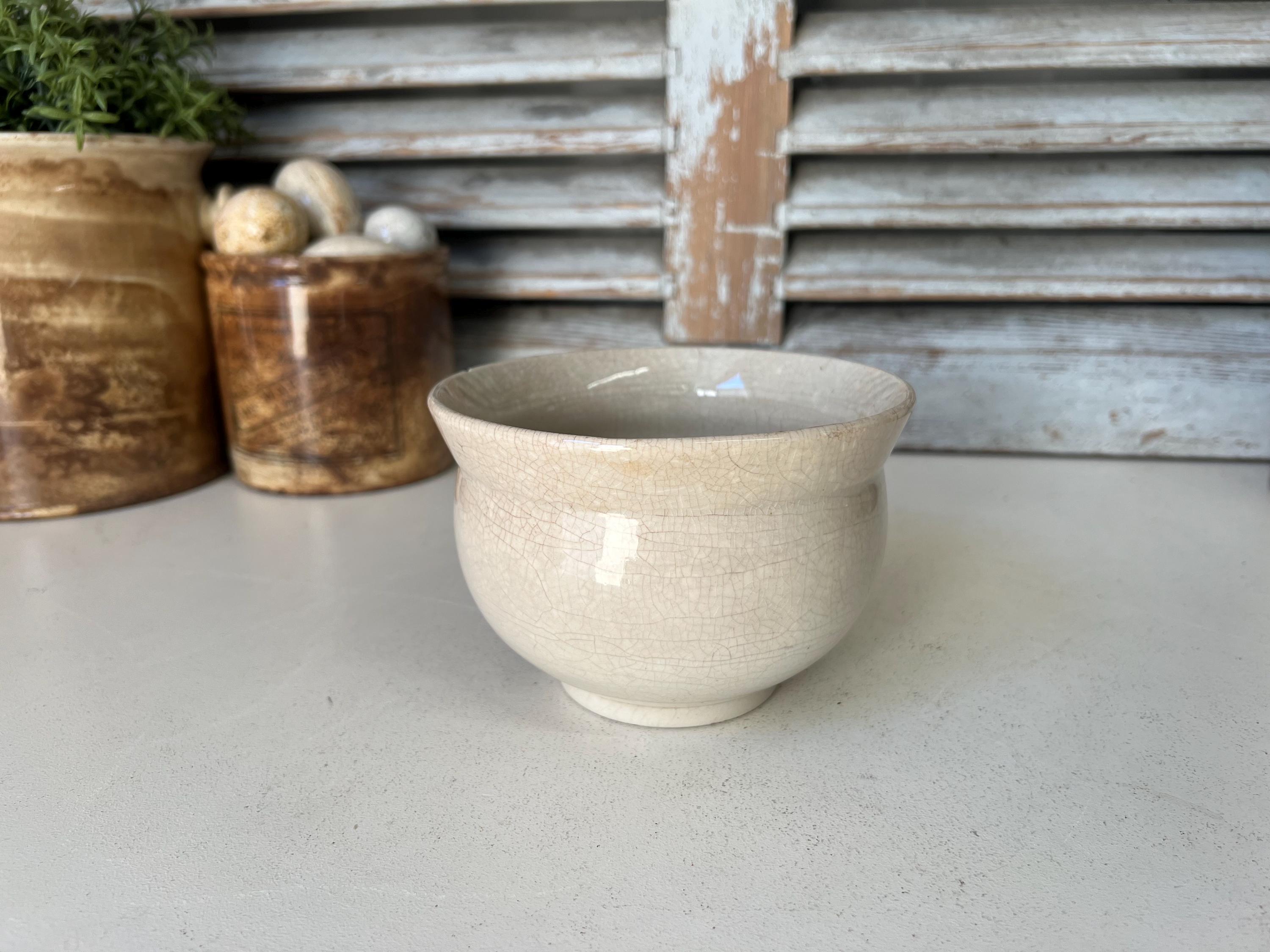 Felix potin paris - Etsy 日本