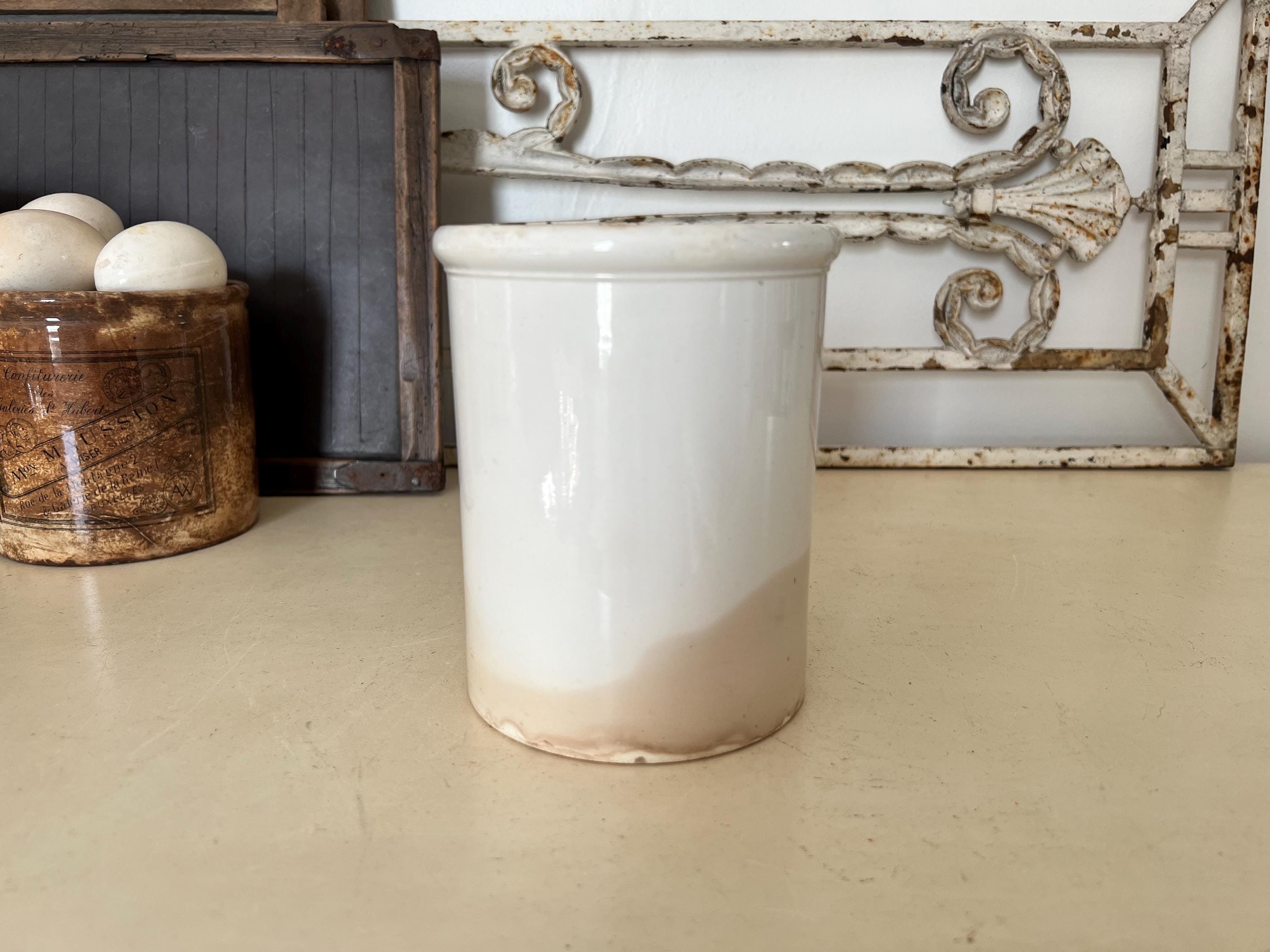 Felix potin paris - Etsy 日本