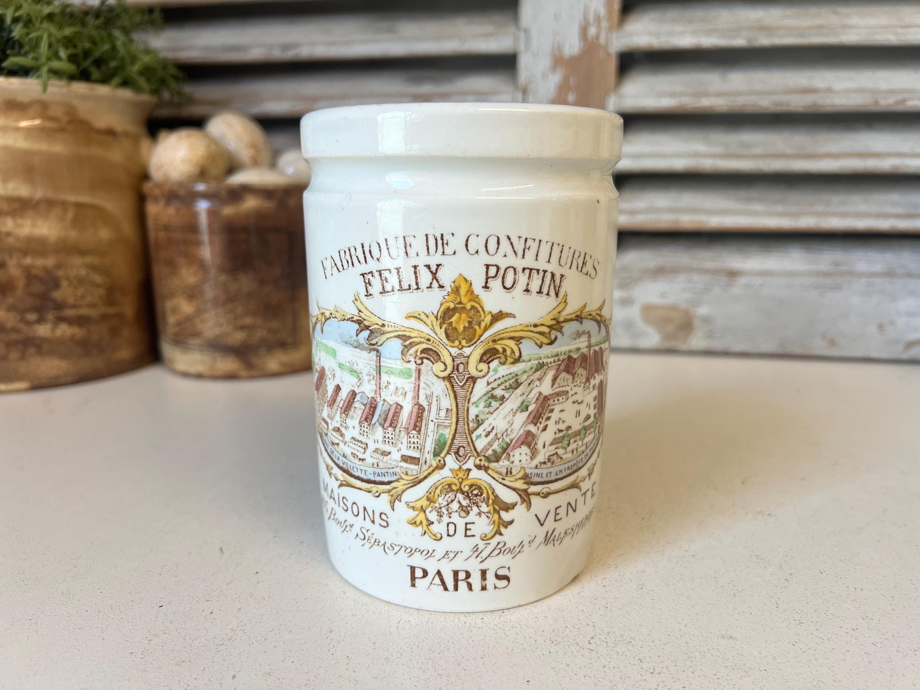 Felix potin paris - Etsy 日本