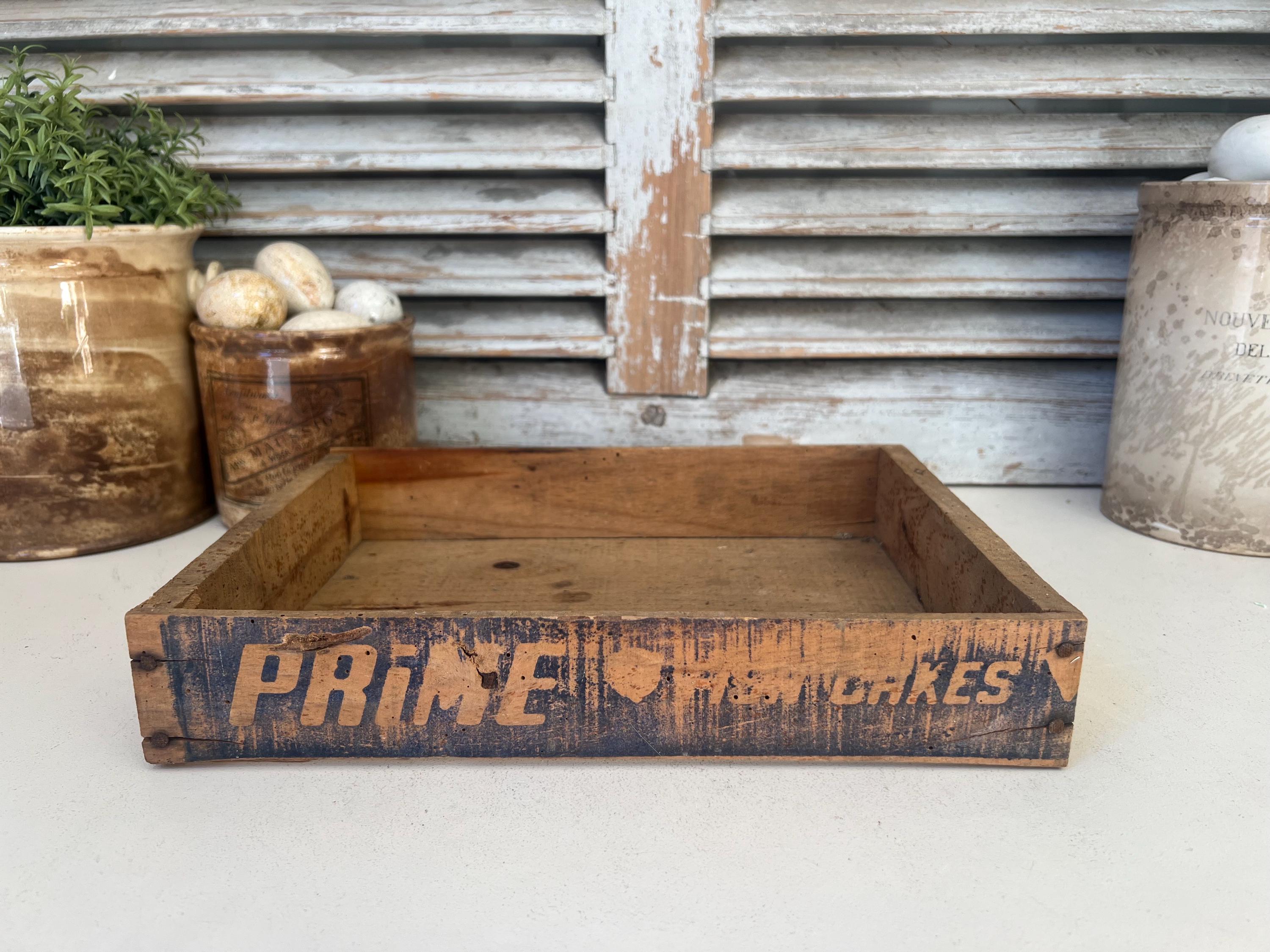 Carved English Bread Board - Etsy