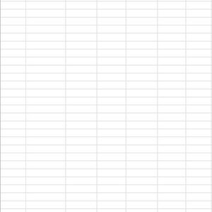 May include: A spreadsheet interface with column headers: Date, Category, Description, Income ($), Expense ($), and Notes. The bottom tab reads "Farm Income & Expenses". The spreadsheet is for tracking financial data.