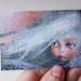 see more listings in the ACEO // ATC Mini Prints section