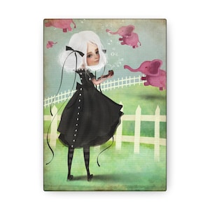 Miss Mary Mack - Etsy