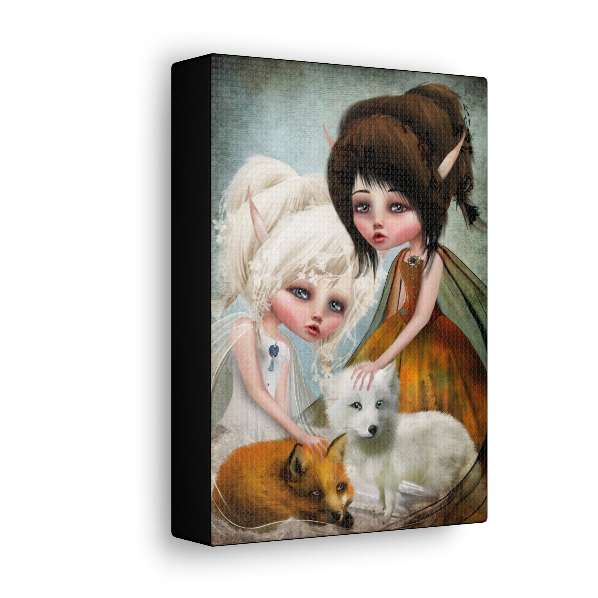 50%OFF Wrap Gallery - Print Canvas Xylis Canvas Art Fine - Print 額縁