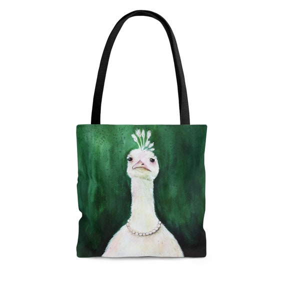 Peacocks beach bags sale