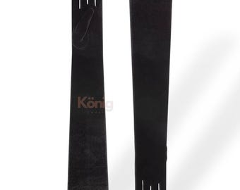 Elegant Black Velvet Long Gloves Classic Opera Glove Fashion Accessories for Formal Events Vintage-Style for Women