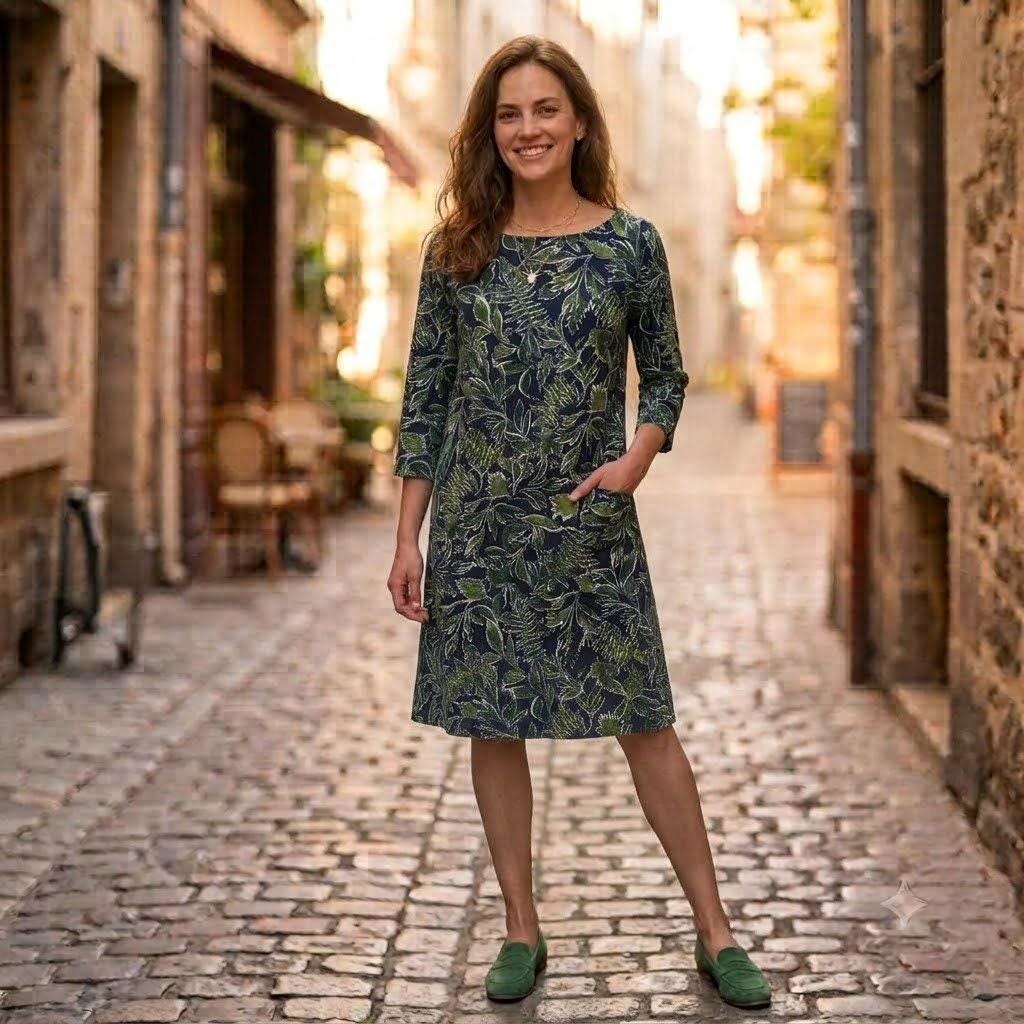 seasalt ladies dresses Womens lastminute