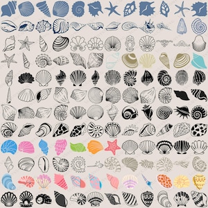 May include: A white ceramic mug with a black handle and the text "But First, Coffee" in a black, handwritten-style font. The mug is on a white surface.