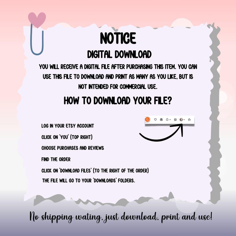 Printable Fruit of the Spirit Game for Children – Bible Activity With ...