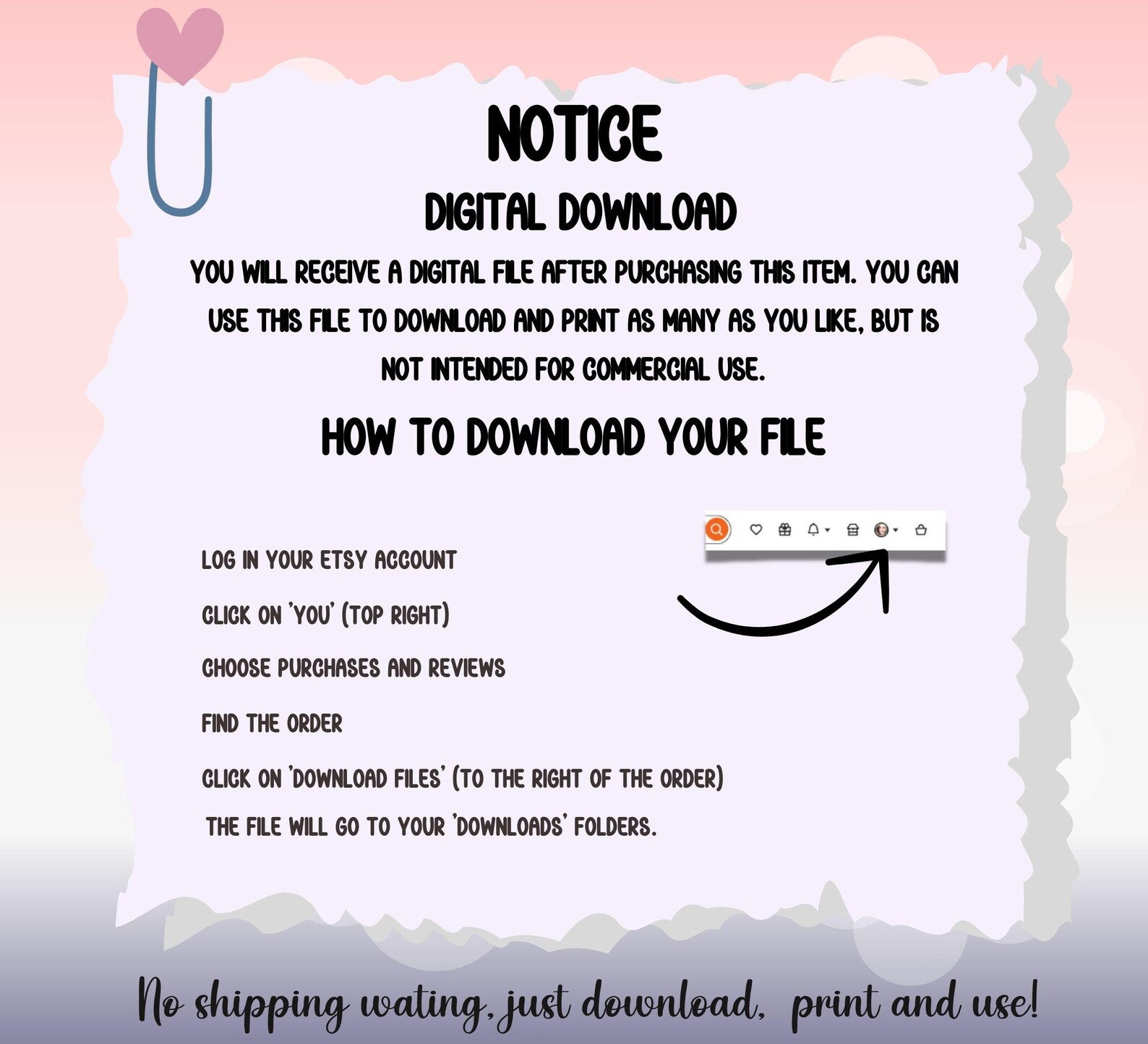 Wild West Trivia Game Cowboy/cowgirl Party Activity (digital Download