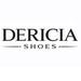 Dericia Shoes