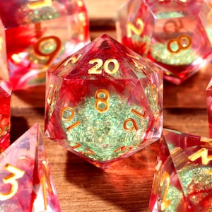 May include: A handmade wooden serving tray with a natural finish. The tray has a rectangular shape, raised edges, and integrated handles. The wood grain is visible, highlighting the craftsmanship. Dimensions are approx. 40 cm long and 25 cm wide.