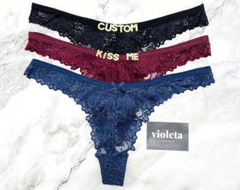 Tanga com nome personalizado, tanga com nome personalizado, tanga com nome