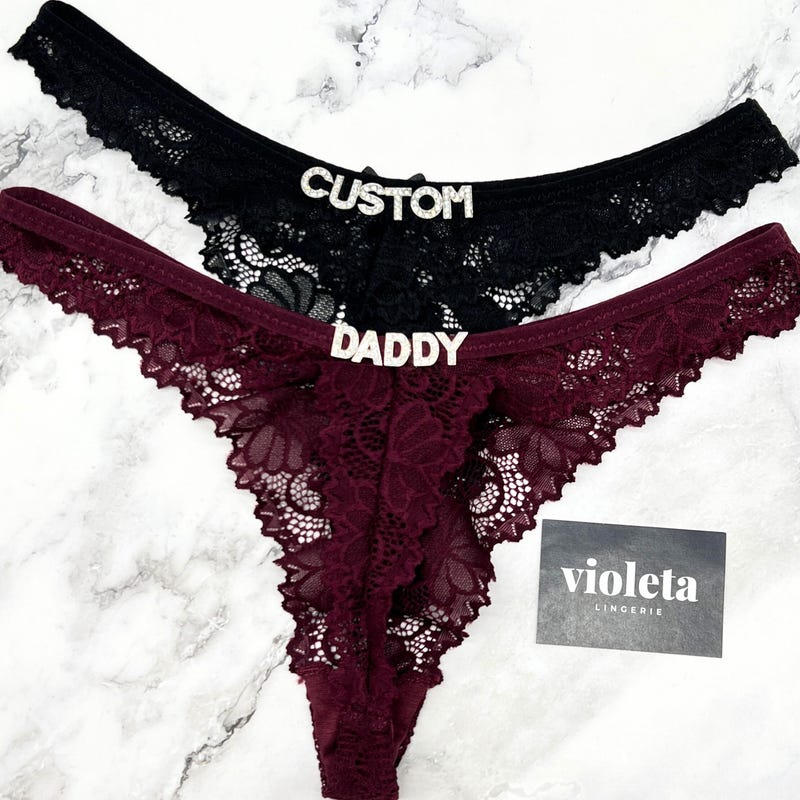 Mom Thong Etsy mom-thong-etsy