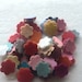 see more listings in the Wool Felt Shapes & Bows section