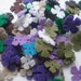 see more listings in the Flower Felt section