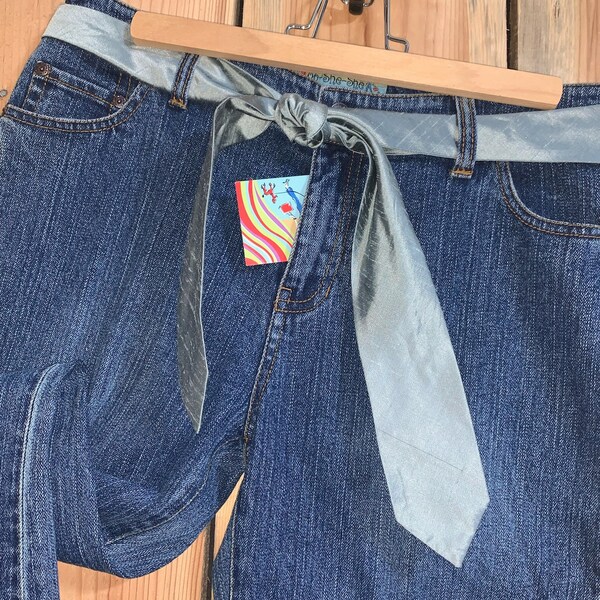 Vintage Jeans - Etsy