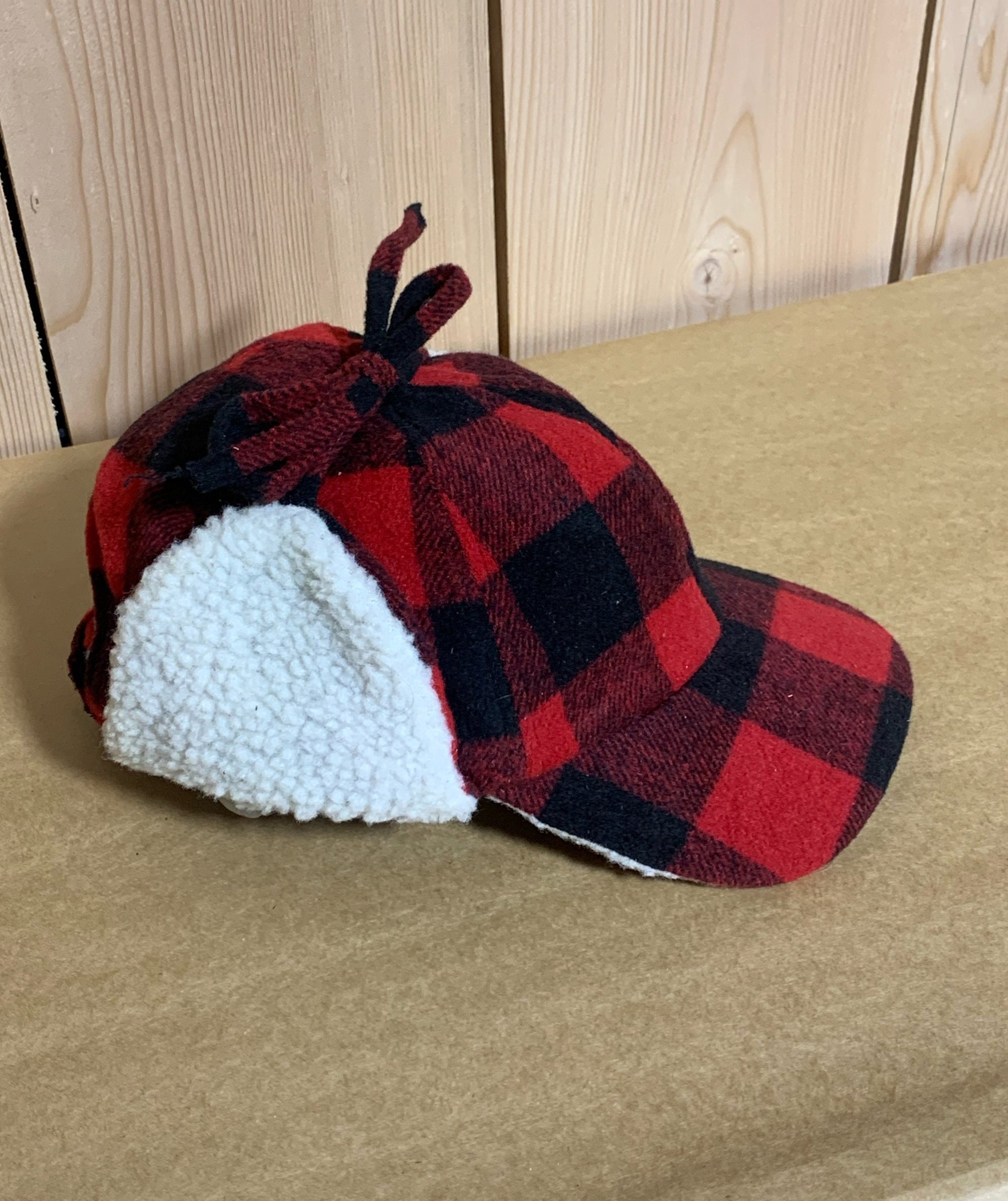 Red Hunting Hat Symbol Quotes at Christine Merwin blog