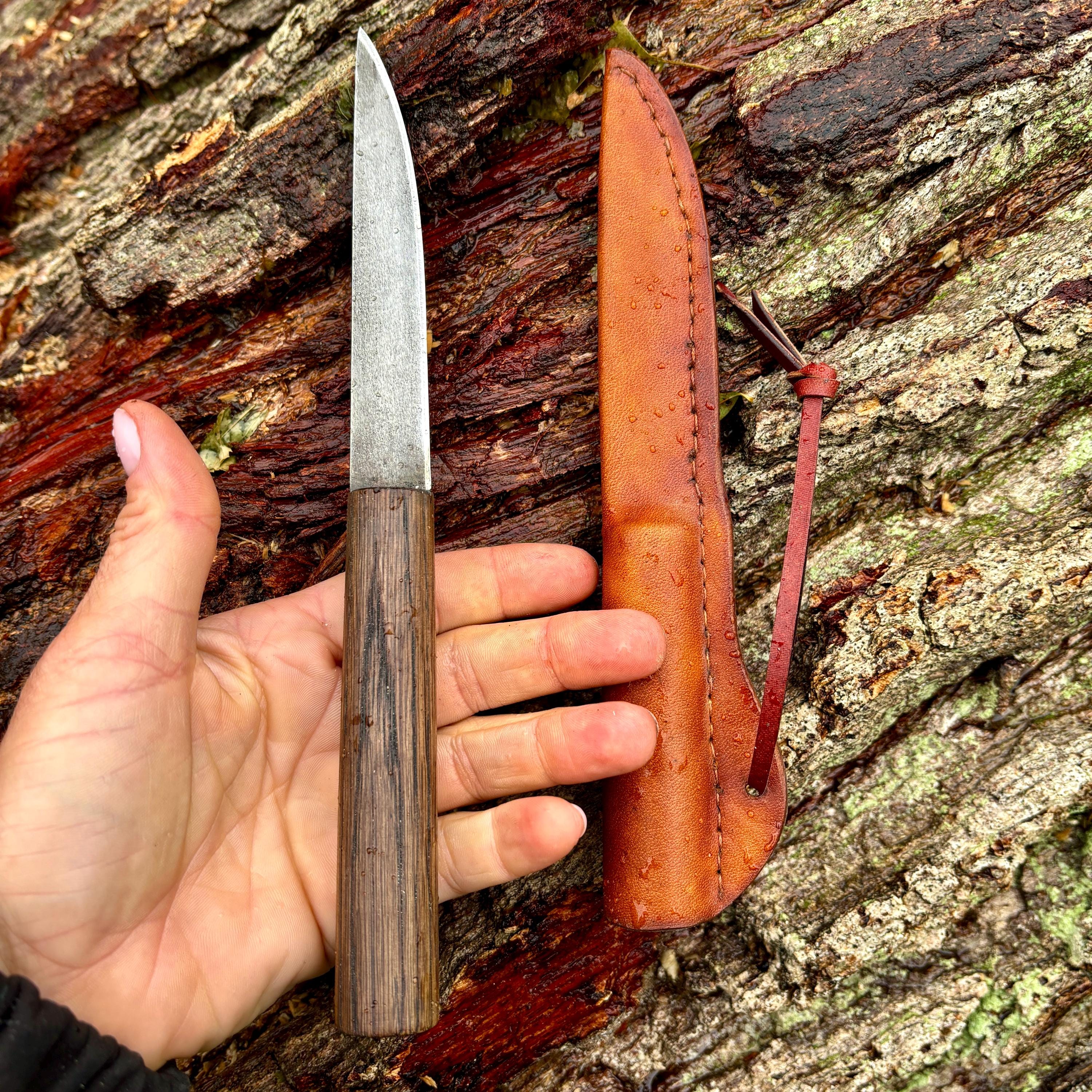 Yakut knife - Etsy 日本