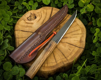 Knives