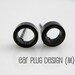 see more listings in the Men's stud earrings section