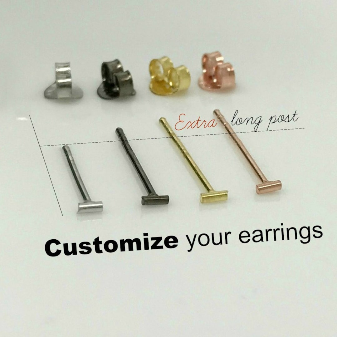 Cheap Party Women Big Dangle Earrings Stud Earrings Long Tassel Ear Jewelry  Drop Earrings | Joom