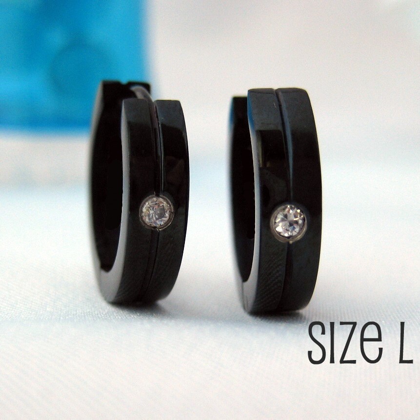 ピアス　No.4691 GARDEN HALO DIAMOND PIERCED EARRINGS(1ZP0925)K18/Pt950
