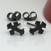 see more listings in the Men's stud earrings section