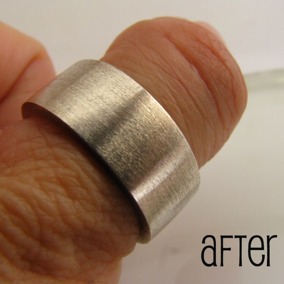 Panno Per Lucidatura Argento 200/400 Pezzi, Panno Per La Pulizia