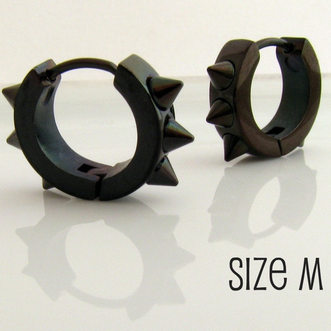 ksk　SICK BOY/HOOP ピアス SEJ865_1.jpg?crop=center&