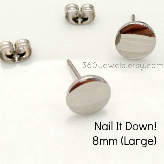 ORAZIO 4 Pairs Orecchini Uomo Cerchio Orecchini Acciaio Chirurgico Donna Argento Daith Cartilagine Helix Tragus Conch Piercing Orecchio Gioielli Set Orecchini Anallergici Donna Uomo 6/8/10/12mm ORAZIO 4 Pairs Orecchini Uomo Cerchio Orecchini Acciaio Chirurgico Donna Argento Daith Cartilagine Helix Tragus Conch Piercing Orecchio Gioielli Set Orecchini Anallergici Donna Uomo 6/8/10/12mm