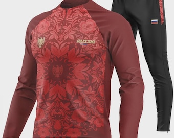 Le Russe Del Curling Alle Olimpiadi Di Sochi 2014 - Sport - Foto 8