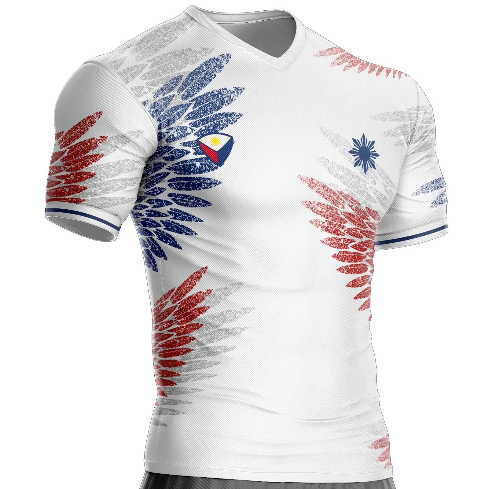 Philippines basketball jersey - Etsy 日本