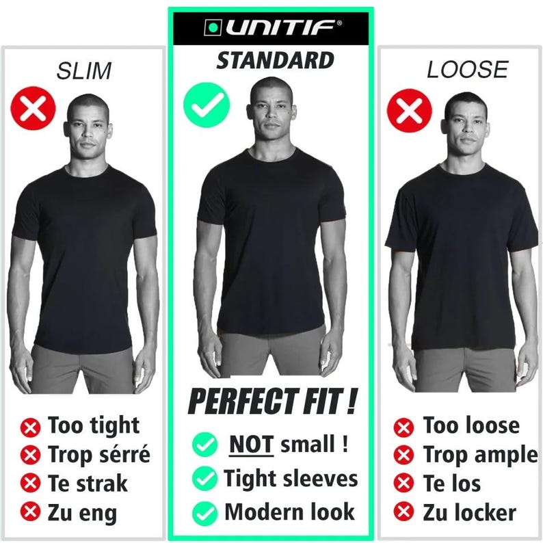 K&ouml;nnte beinhalten: Ein Set aus drei Keramikbechern mit gesprenkelter, matter Oberfl&auml;che. Die Becher sind in Creme-, Hellgrau- und Dunkelgraut&ouml;nen gehalten. Jeder Becher hat ein schlichtes, minimalistisches Design.