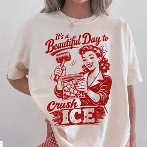 Anti Ice Shirt Comfort Colors, Political Protest Shirt, Social Justice Tee, Minneapolis Abolish Ice, FDT Shirt, Human Rights Shirt, No Ice