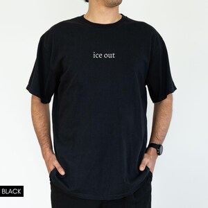 Dark Design-Black