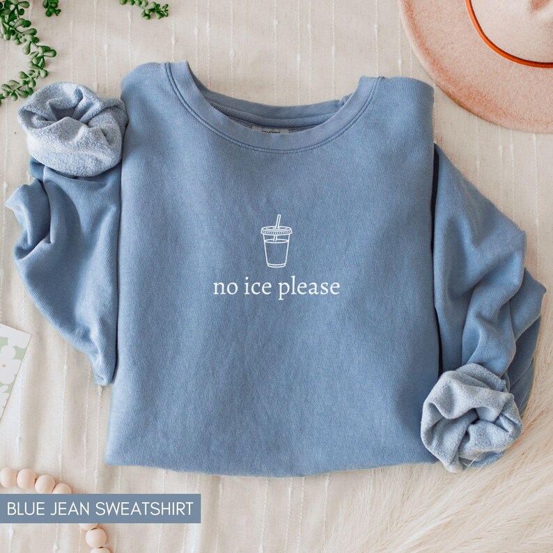 Dark Design-Blue Jean