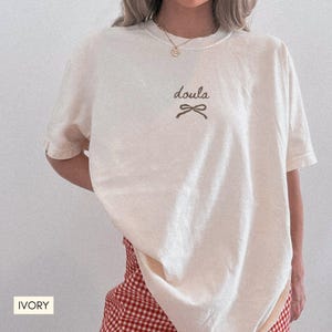 light design-Ivory
