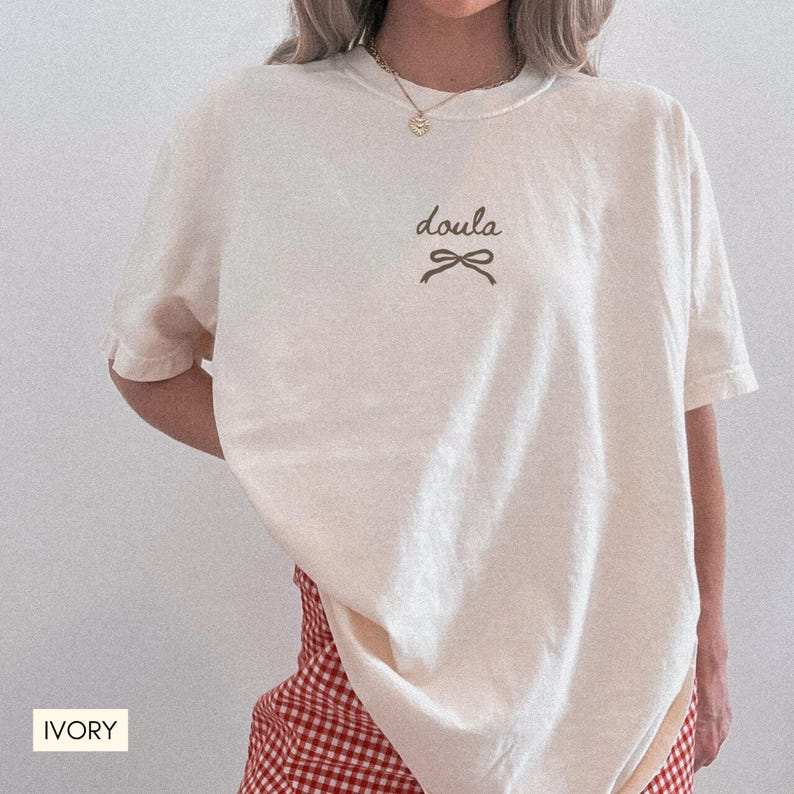 light design-Ivory