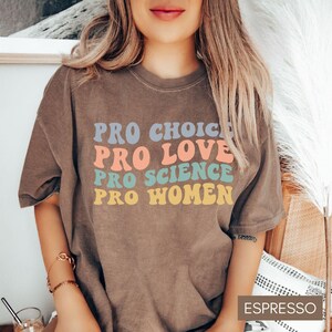 front-Espresso