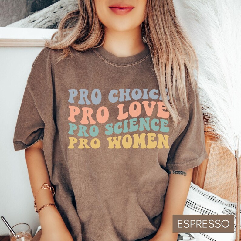 front-Espresso