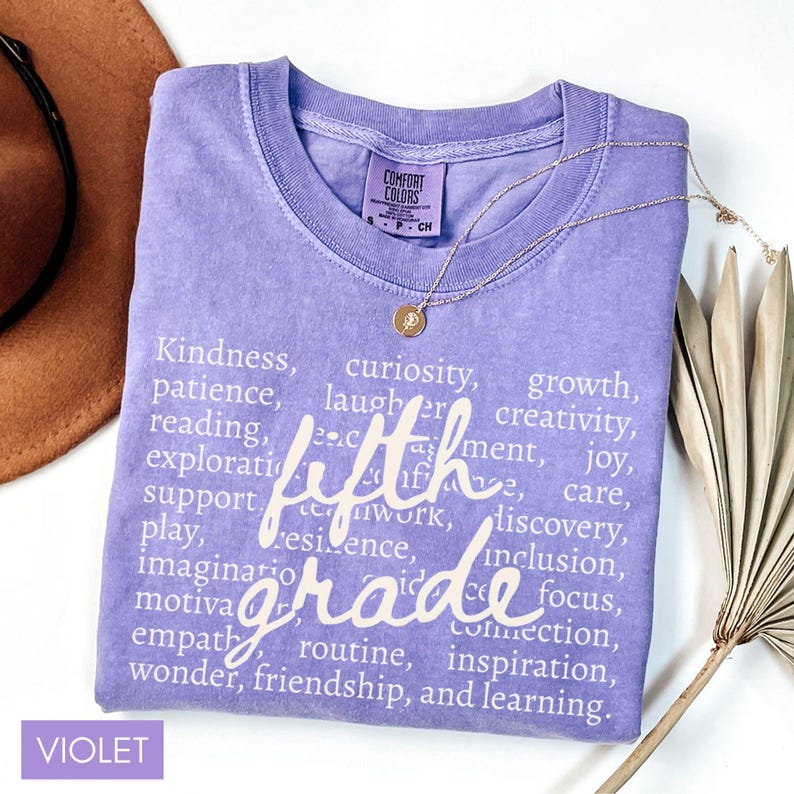 front-Violet