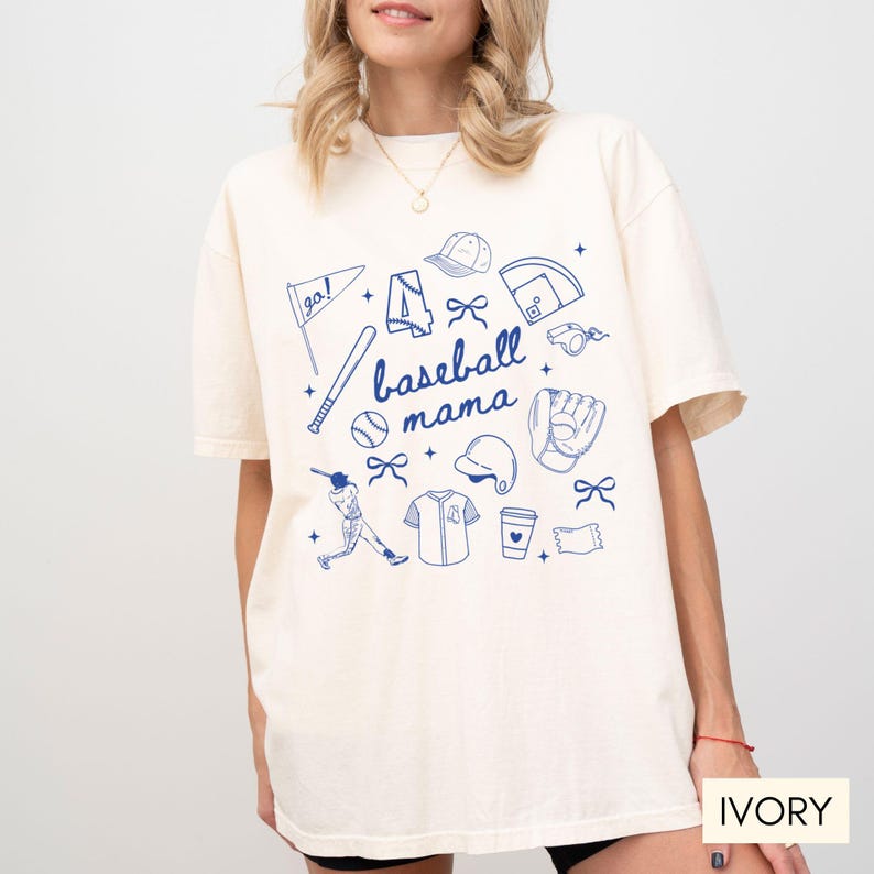 front-Ivory