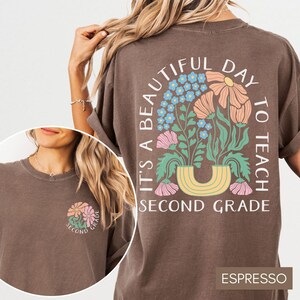 back-Espresso,front-Espresso