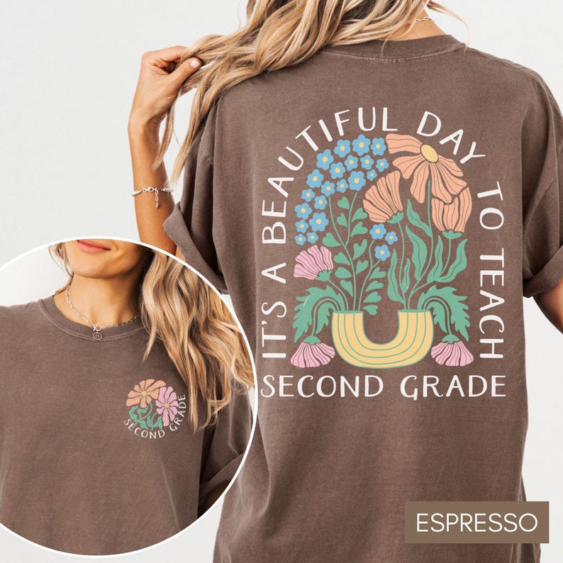 back-Espresso,front-Espresso