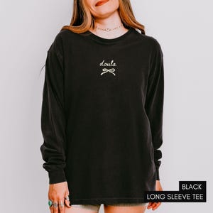 dark design
